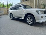 Toyota Land Cruiser-10