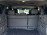 Toyota Land Cruiser-13