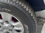 Toyota Land Cruiser-7