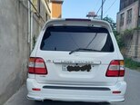 Toyota Land Cruiser-5