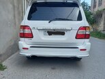 Toyota Land Cruiser-17