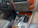 Toyota Land Cruiser-12