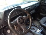 LADA (VAZ) Niva-5