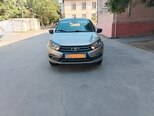 LADA (VAZ) Granta-1