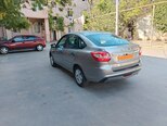 LADA (VAZ) Granta-5
