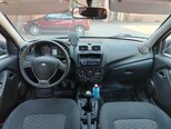 LADA (VAZ) Granta-7