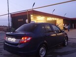 Saipa Saina-8