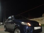 Saipa Saina-4