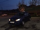 Saipa Saina-3