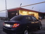Saipa Saina-5