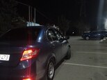Saipa Saina-7