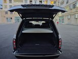 Land Rover Range Rover-17