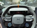 XPeng P7-18