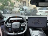 XPeng P7-17