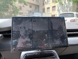 XPeng P7-21
