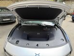 XPeng P7-9