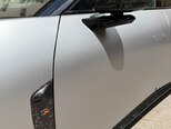 XPeng P7-11