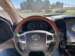 Toyota Land Cruiser-8