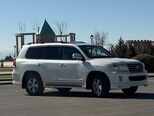 Toyota Land Cruiser-3