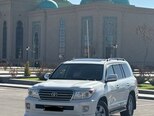 Toyota Land Cruiser-1