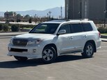 Toyota Land Cruiser-2