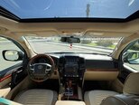 Toyota Land Cruiser-7