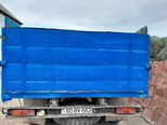 ZIL 5301-3
