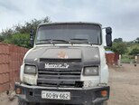 ZIL 5301-1