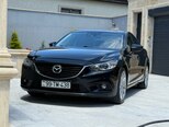 Mazda 6-2
