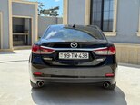 Mazda 6-4