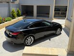 Mazda 6-3
