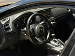 Mazda 6-5