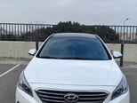 Hyundai Sonata-1