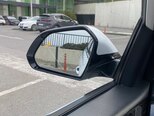 Hyundai Sonata-2
