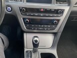 Hyundai Sonata-3