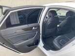 Hyundai Sonata-4