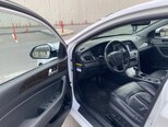 Hyundai Sonata-5