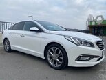 Hyundai Sonata-6