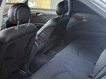 Mercedes E 220-5