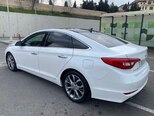 Hyundai Sonata-9