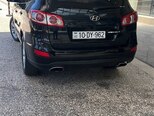 Hyundai Santa Fe-4