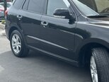Hyundai Santa Fe-6