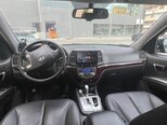 Hyundai Santa Fe-7