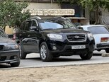 Hyundai Santa Fe-3