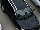 Hyundai Santa Fe-2