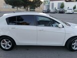 Geely Emgrand EC7-4