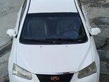 Geely Emgrand EC7-2