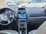 Geely Emgrand EC7-11