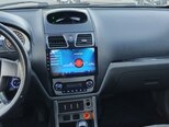 Geely Emgrand EC7-7