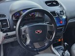 Geely Emgrand EC7-8
